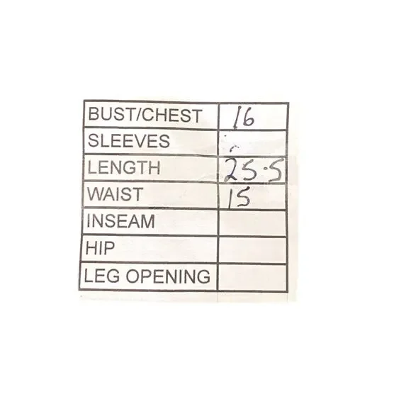 EXTRO & VERT Women's Black-White Velvet Corset Contrast Pleated Mini Dress SZ 8 - Picture 12 of 12